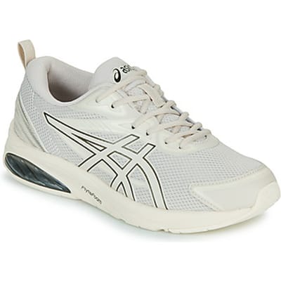 Lage Sneakers Asics GEL-QUANTUM KEI