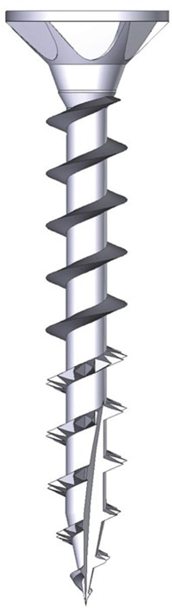 Deltafix - Multi pk tx20 5,0x100 vz 100st