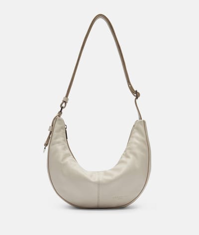 Liebeskind Berlin Moon Hobo S