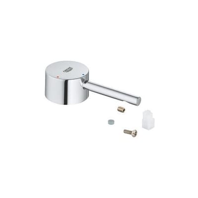 Grohe lever 4687 Art. 46870000