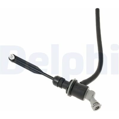 Hoofdcilinder, koppeling DELPHI LM80696