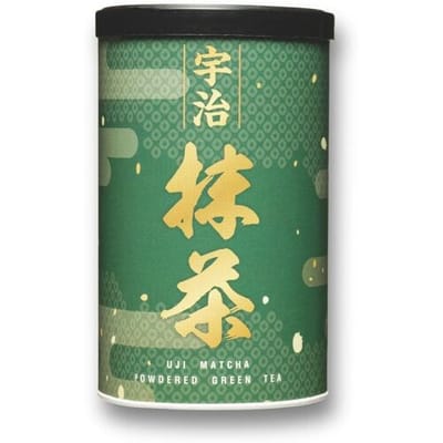 TOWA Uji-matcha 100 g vers van de bakker. Verse scones, fruited buns en broodjes voor een heerlijk ontbijt of luxe brunch.