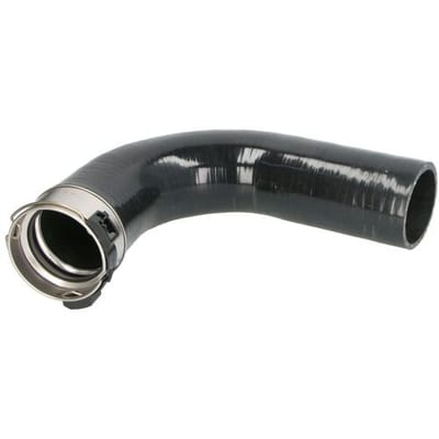 Laadluchtslang THERMOTEC DCR206TT