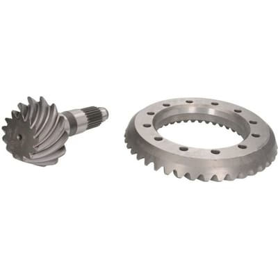 Kroonwiel/pignon kit C.E.I 294279
