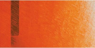 ARA Acrylverf 250 ML C131 Golden Orange Lake