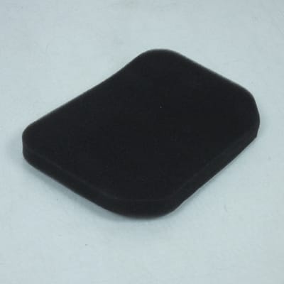 powerflux luchtfilter voor suzuki 250 an burgman scooter 1998 tot 2006 nieuw