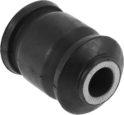 Wielnaven voor Lexus CT200H en NX200/300H, Compatibel met 2010-2020, Voorzijde No. 4865442040, Hoogwaardige vervangingen, Betrouwbare prestaties, Eenvoudige installatie