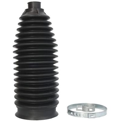 Balg, stuurinrichting SPIDAN 84232
