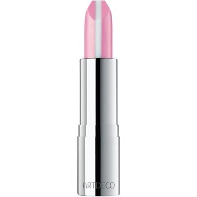 Artdeco Hydra Care Lippenstift - Charming Oasis - 3.5g
