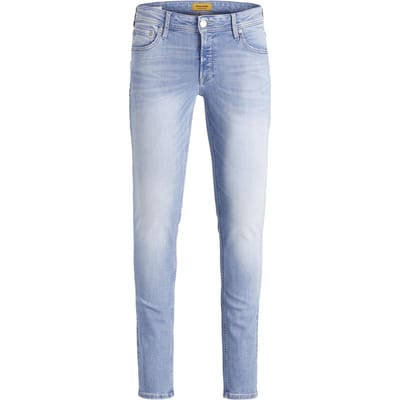 JACK & JONES  - Maat W34 x L36 - JJILIAM JJORIGINAL AGI 002 NOOS Heren Jeans