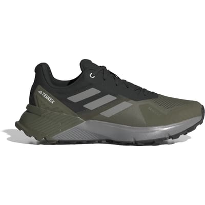 Trailschoenen adidas Terrex Soulstride R.Rdy