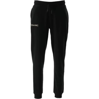 Dames Sportsstyle Joggingbroek