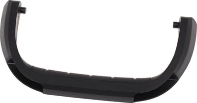 KARCHER - Zwarte handgreep voor vervanging - 56280323