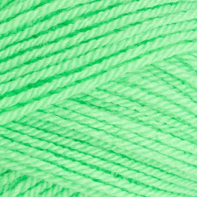 Stylecraft special DK 1259 bright green - Haakgaren / Breigaren