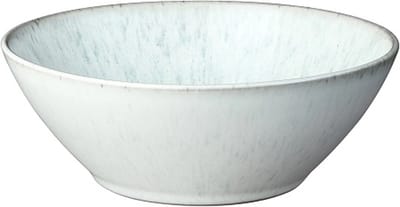 Denby | Kiln Green Mueslikom