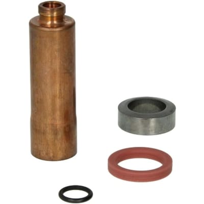 Reparatieset, mondstuk houder DT Spare Parts 2.91217