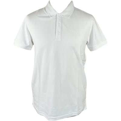 Polo met korte mouwen Teddy Smith Alban