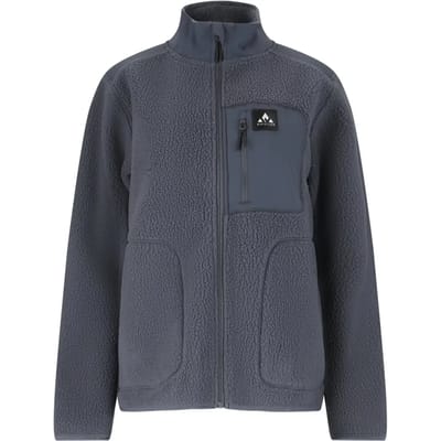 Damesfleece Whistler Felis