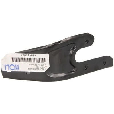 Bumper - Ligger BLIC 5502-00-3530941P