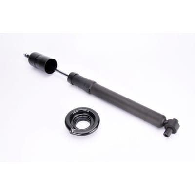 Schokdemper KYB Premium 441019