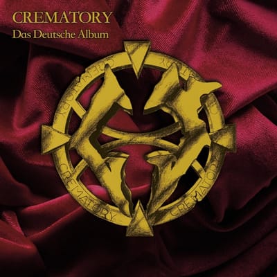 Crematory