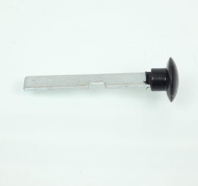 Levier de starter RMS pour scooter Piaggio 50 Vespa 1963 à 1983 098568 Neuf