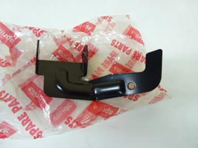 steun voor aprilia 125 scarabeo scooter 1999 - 2006 ap8134487 nieuw