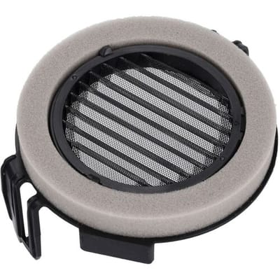 Cabinefilter BLUE PRINT ADBP250097
