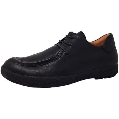 Nette Schoenen Think -