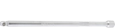 BGS Kantelverlengstuk 1/2 375 mm
