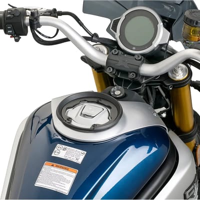 Motorfiets tankflens Givi Tanklock CF 800 MT(22) -700 CL.X (21) - 650 NK (21-22)