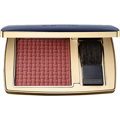Estée Lauder Poederblush Estée Lauder - Pure Color Envy Sculpting Blush Poederblush REBELLIOUS ROSE