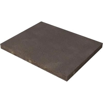 Schellevis Oudhollands Taupe Tegel 150x120x10