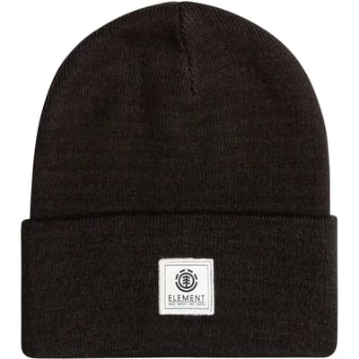 Cap Element Dusk Classic