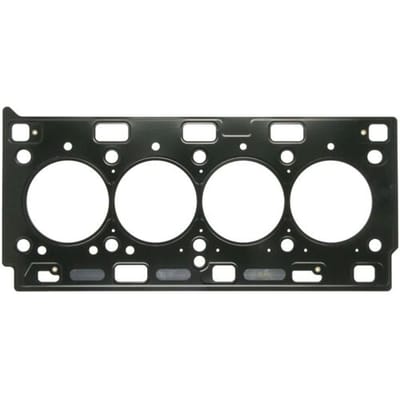 Cilinderkoppakking ENGITECH ENT014097
