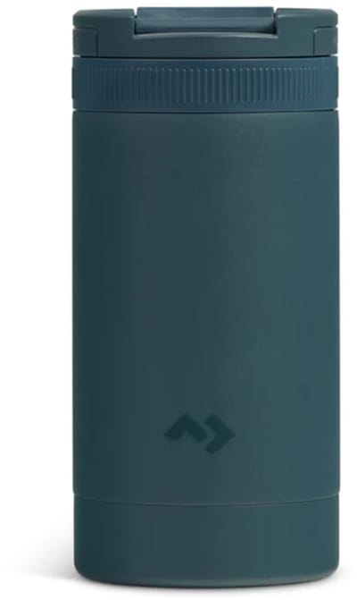 Dometic Tumbler 350ml • Isoleerbeker outdoor • oceaan blauw