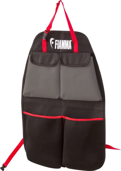 Fiamma Pack Organizer Stoel Opknoping Organizer