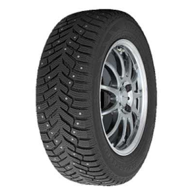 Toyo Observe Ice-Freezer 225/45 R17 91T