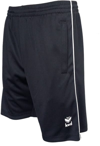 KWD - Trainingsshort Reflection Jeugd - Maat 140/152 (Youth L)