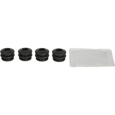 Reparatieset, remklauw QUICK BRAKE 113-1406