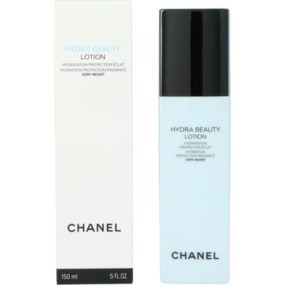 Chanel Hydra Beauty Lotion 150ml