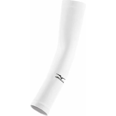 Arm compressiemouw Mizuno (x2)