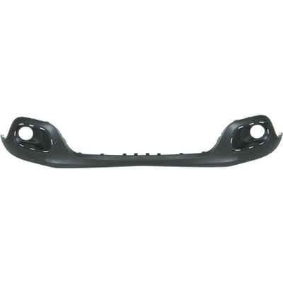 Bumper BLIC 5510-00-0532900Q