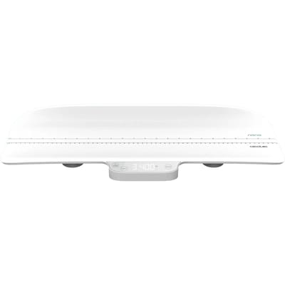 Sterilisator Cecotec Nana BabyCare Smart Weight