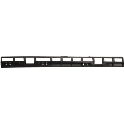 Bumper - Ligger BLIC 5502-00-9587946P