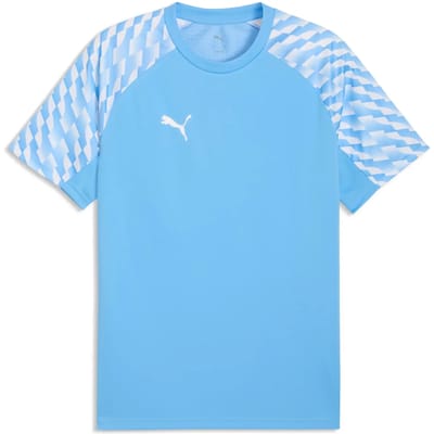 Maillot Liga 26