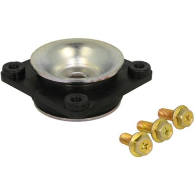 Reparatieset, veerpootbevestiging KYB SM5493
