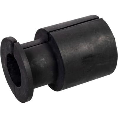 Aanslagbuffer FEBI BILSTEIN 172209