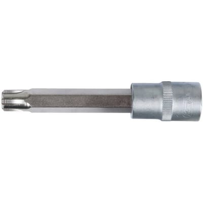 KS Tools 9111997 911.1997 RIBE Verwisselbare kop M14 1/2