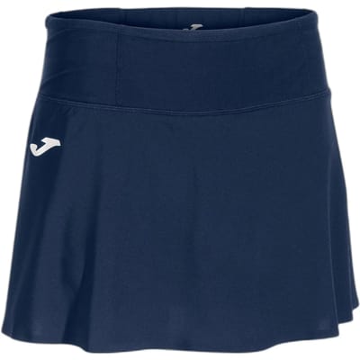 Meisjes rok-kort Joma R-Trail Nature